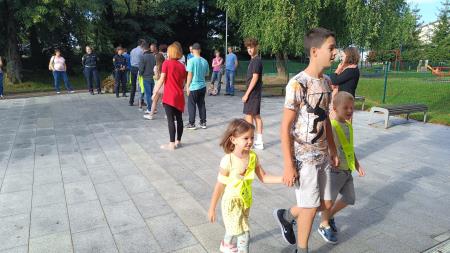 prvošolci _ oš prestranek (4)